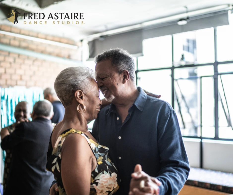 easy waltz ballroom dance