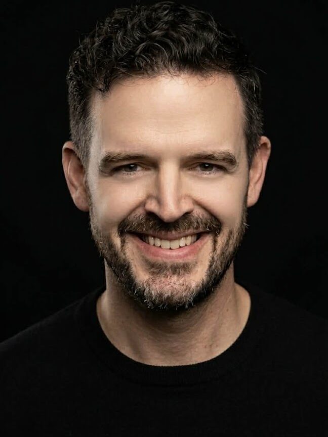 John