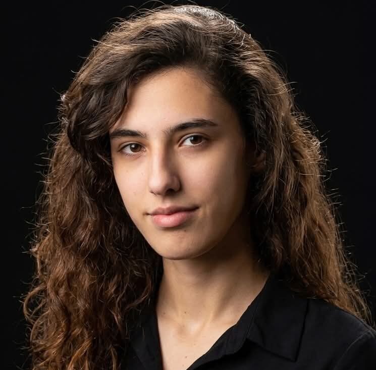 Julia