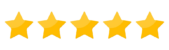five-5-star-rank-sign-illustration-free-vector-removebg-preview.png
