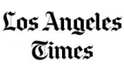 Los Angeles Times