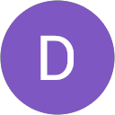 Devin Santerre