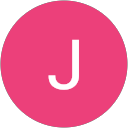 Justjeszie