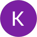 Kevin Colbert