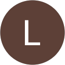 Lahra Walker