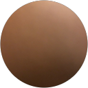 Kideuk Kim