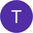 Tony