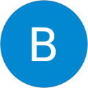 Brandon Barnacle