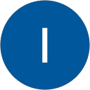 Inesa
