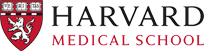 Harvard-Medical-School-logo