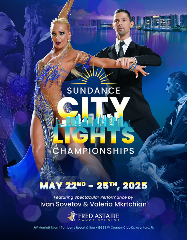'25-CITY-LIGHTS-program-Cover1