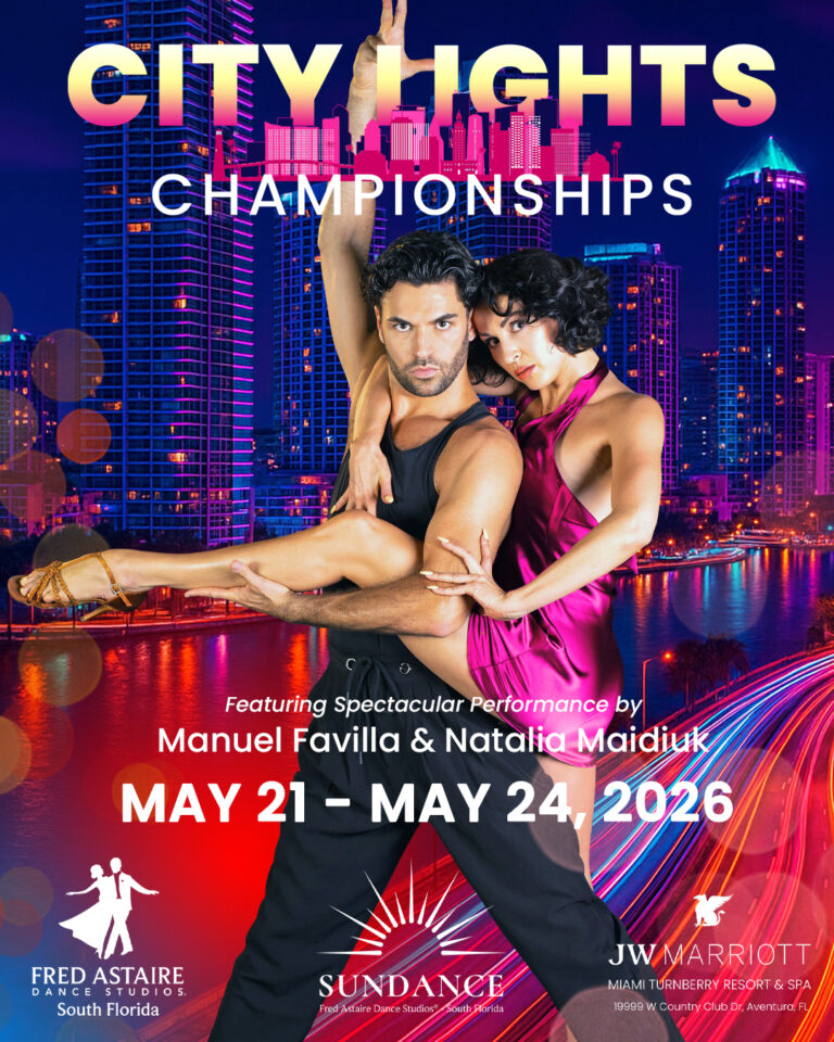 '26 CITY LIGHTS Instagram (2)