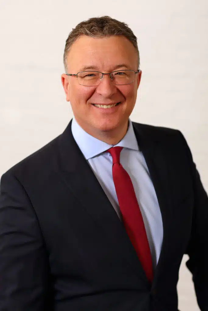 Boris-Spitchka-Photo2-683x1024