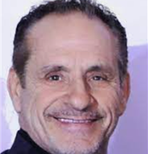 Bruno Collins
