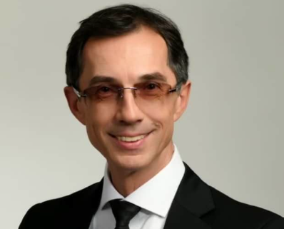 Igor Pilipenchuk