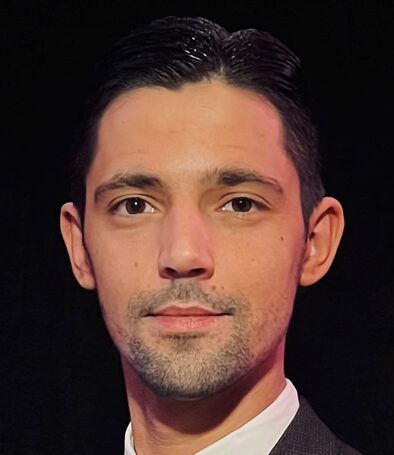 Ivan Sovetov