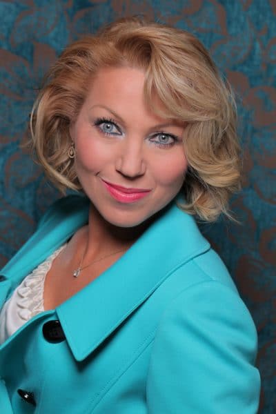 OLGA BYLIM