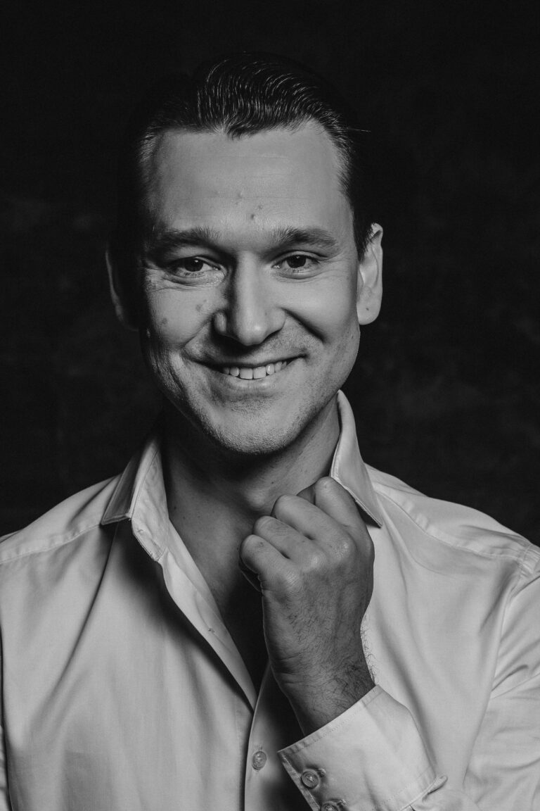 Roman Myrkin