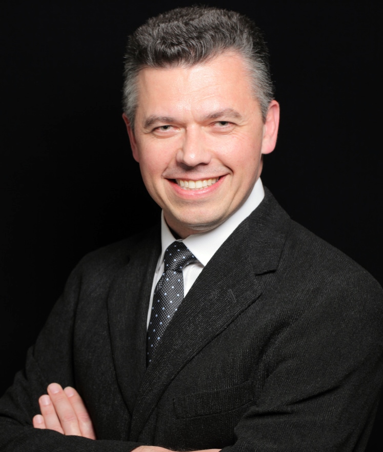 SASHA BYLIM