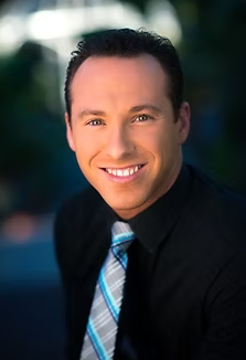 Shane Jensen
