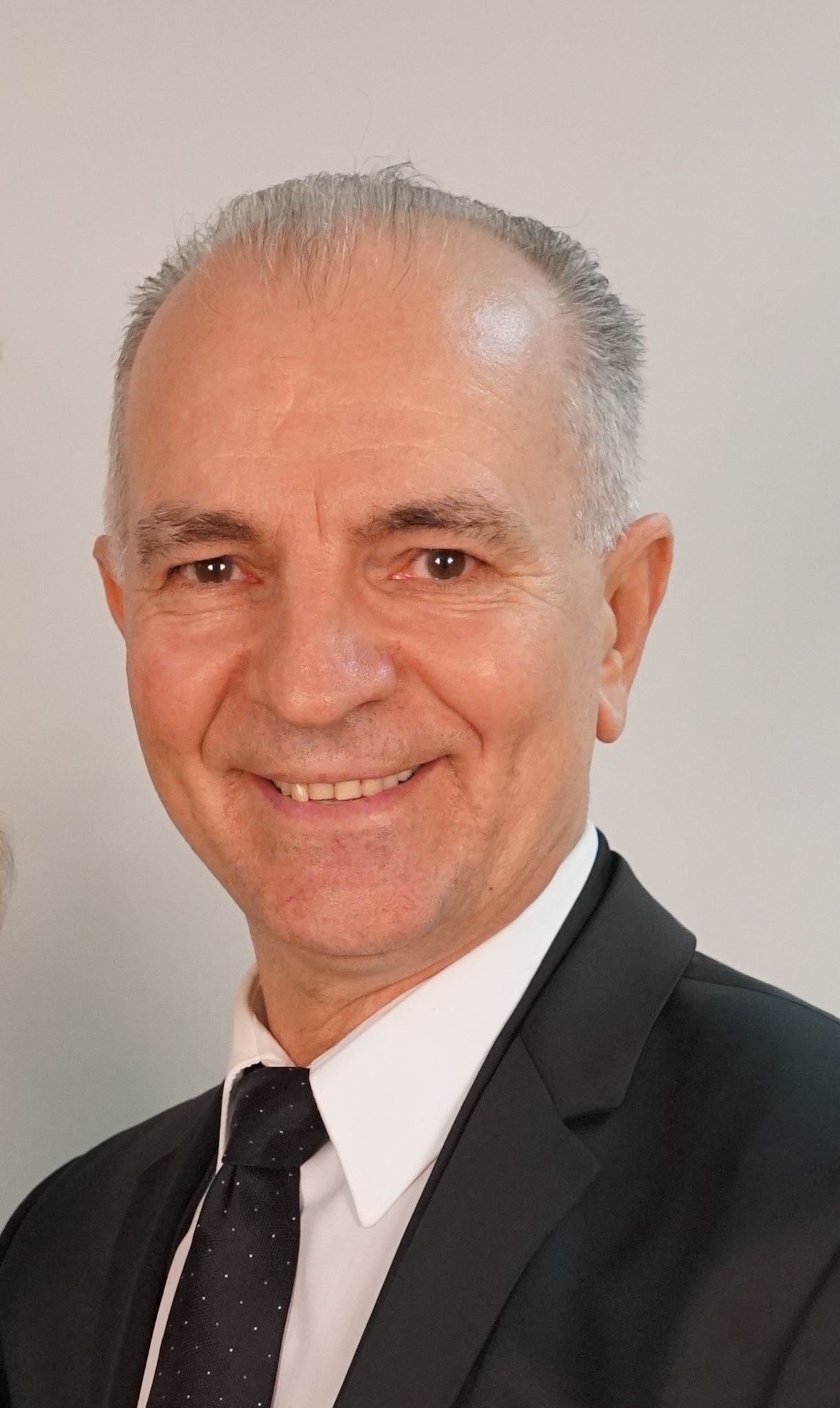 Victor Russu