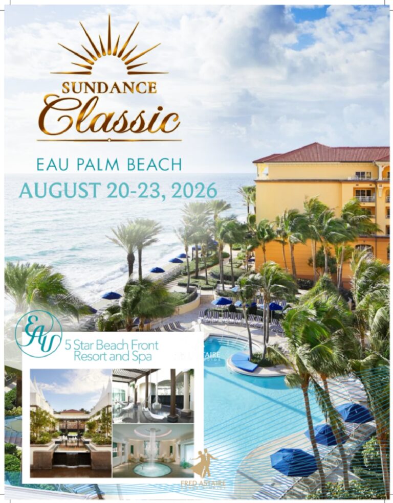 sundanceclassichotel26