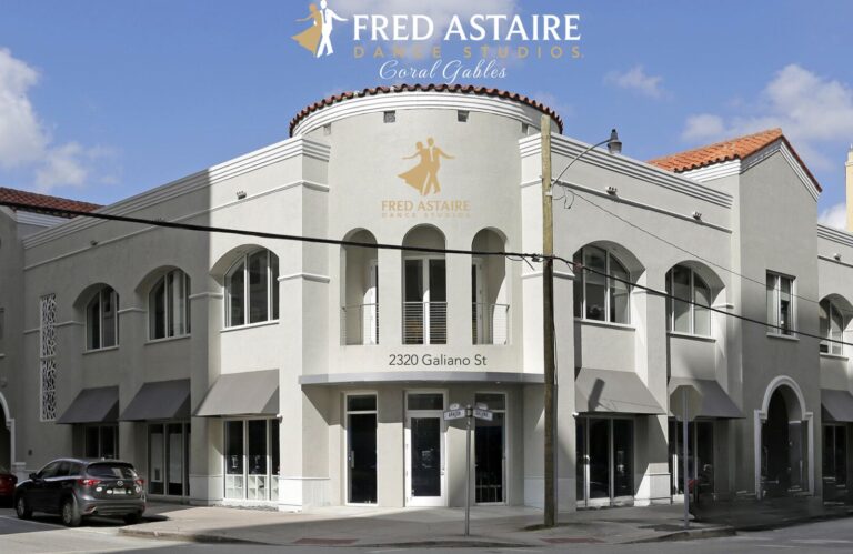 coralgables