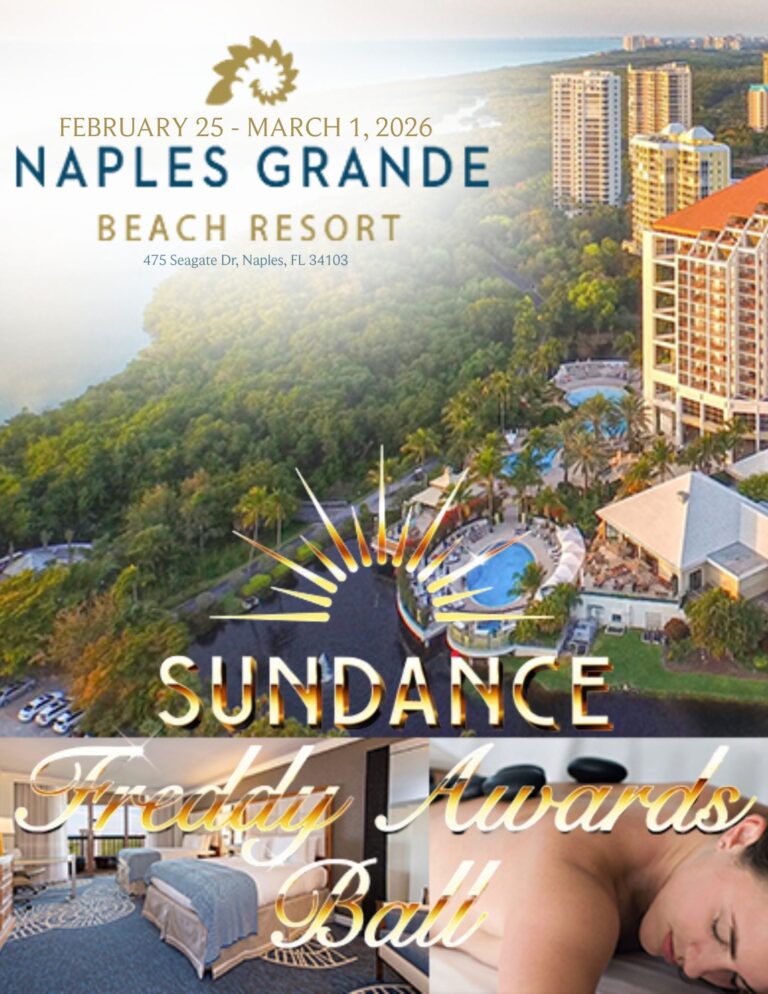 Naples Grande Hotel