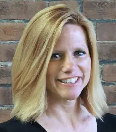 Jen-Crandall