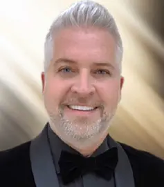 Stephen-Knight