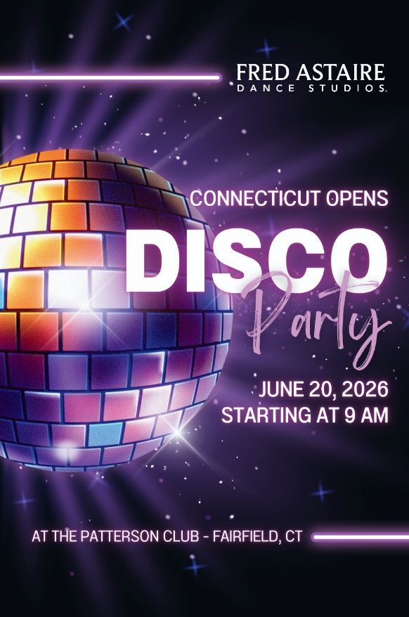 connecticut open