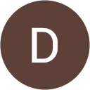 Divane Moraes