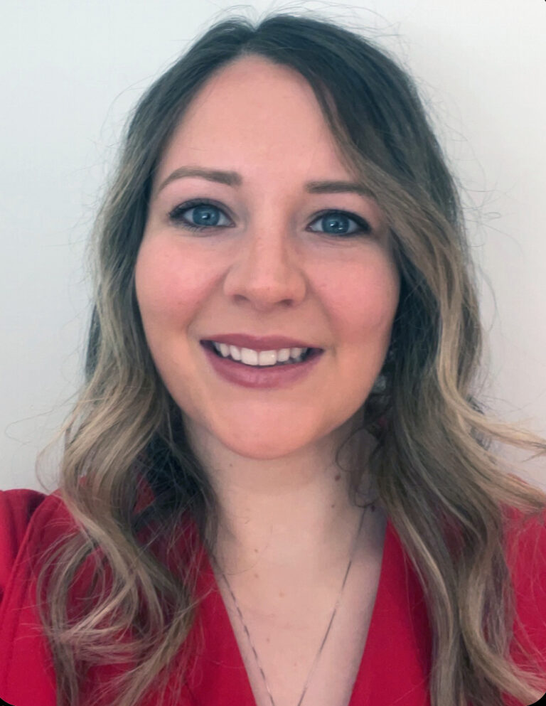 Kelsey-Guzman