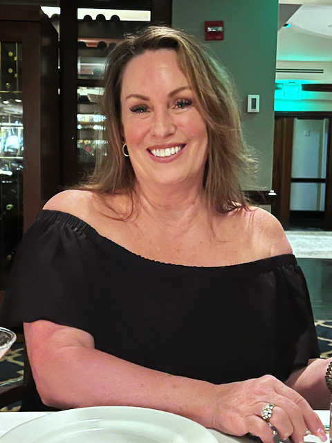 Luann-Pulliam