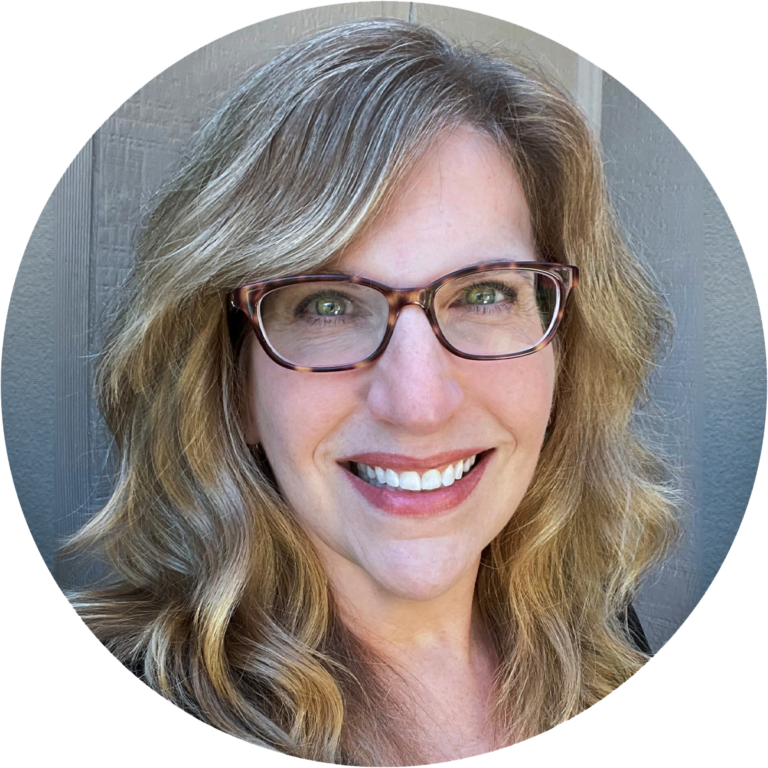Sue-Clark