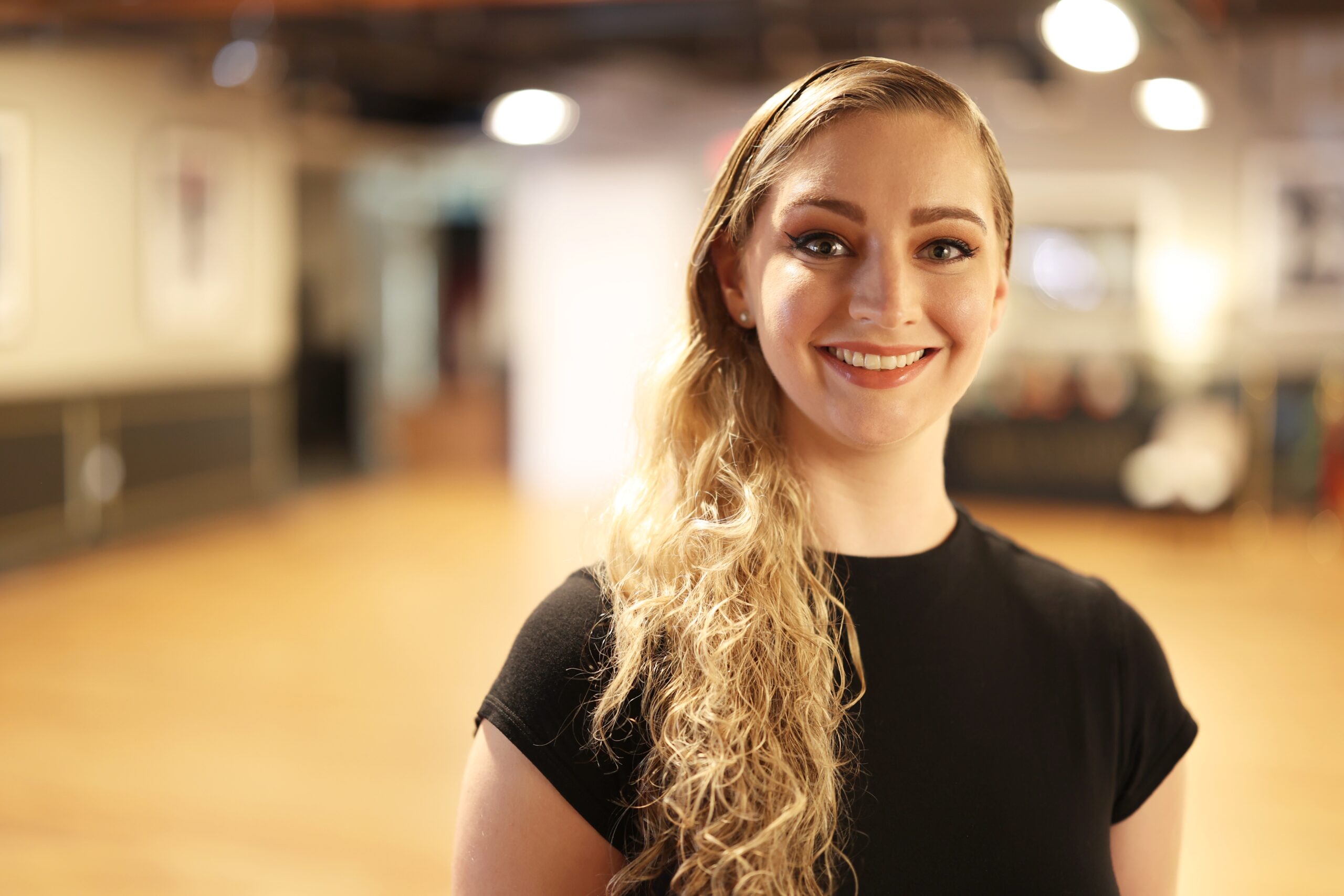 Dance Instructors & Staff Fred Astaire Dance Studios of Franklin