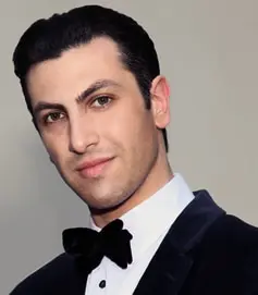 Hayk-Balasanyan-1
