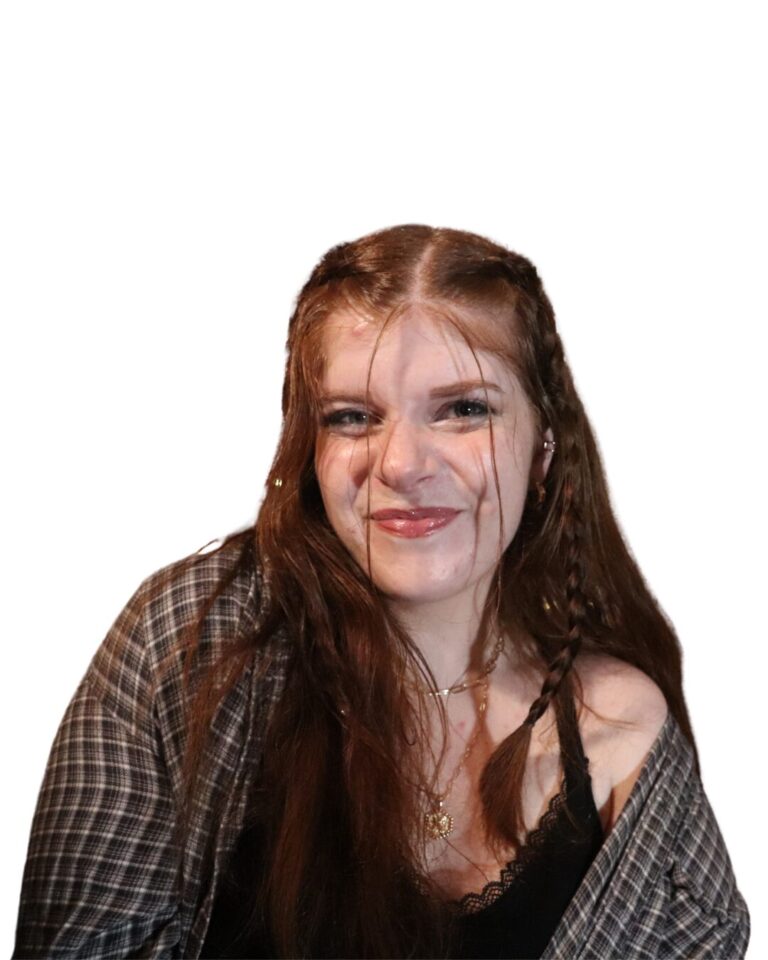 Kelli FADS site photo