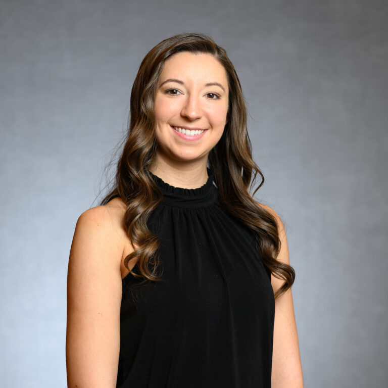 0418-FADS-Frederick-staff-headshots-20250108