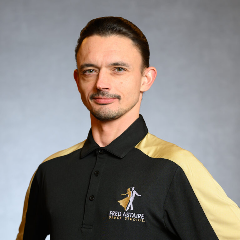 0408-FADS-Frederick-staff-headshots-20250108
