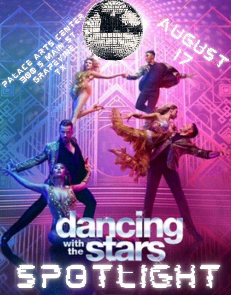 dwtsspotlight