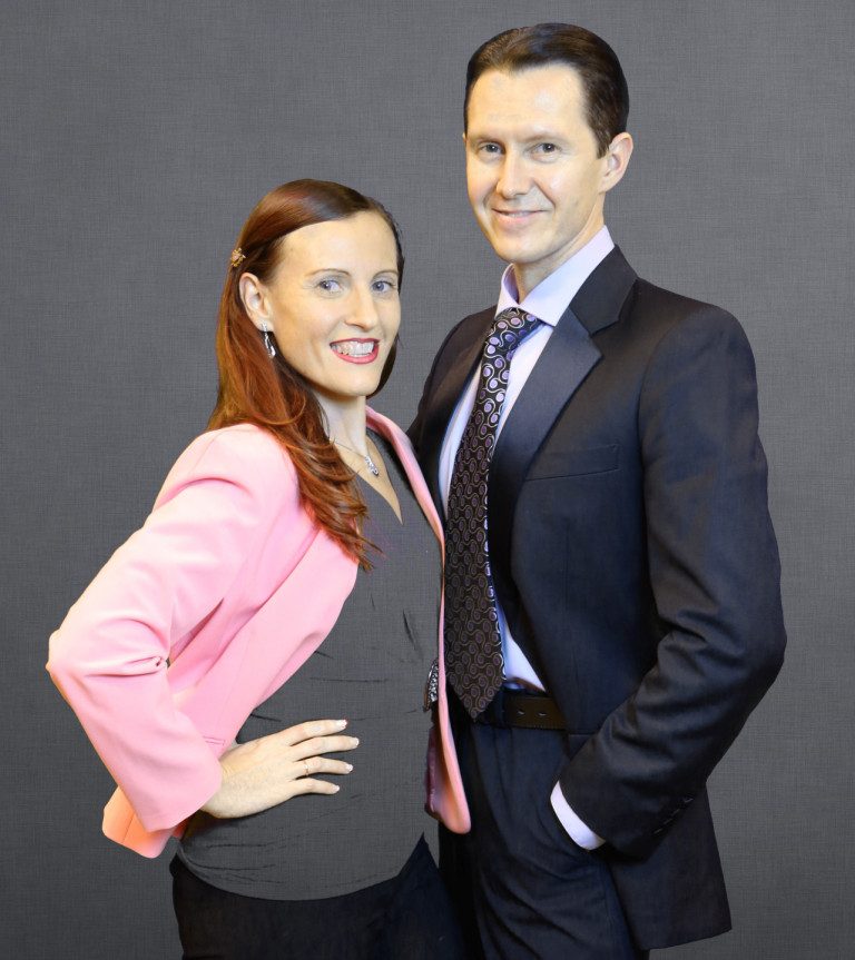 Elena-and-Andreii_00000-768x863