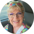Linda Cox