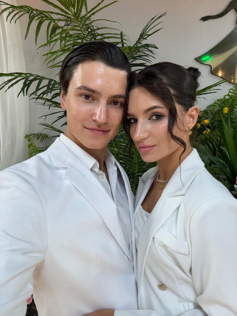 PHOTO-2025-12-01-17-09-06