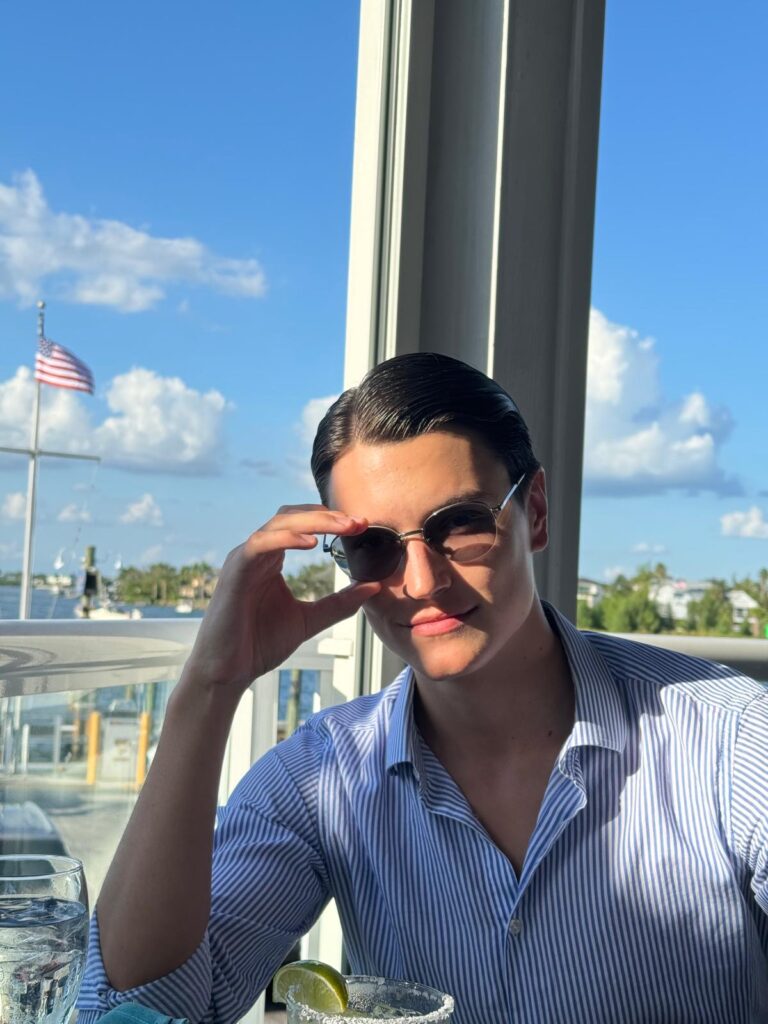 PHOTO-2025-12-01-17-18-10