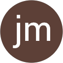 jm m