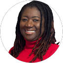 Viola Quamina