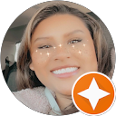 Claudia Quintanilla