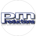 pmproductionsinc