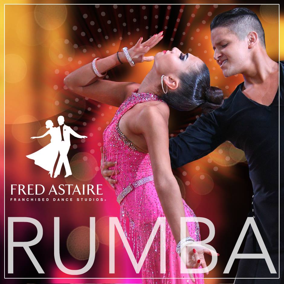 Dance Classes, Chandler, Arizona Gilbert